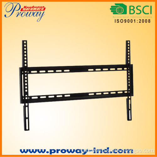 tv wall mount bracket Suitable For 32 Inch To 60 Inch LCD LED